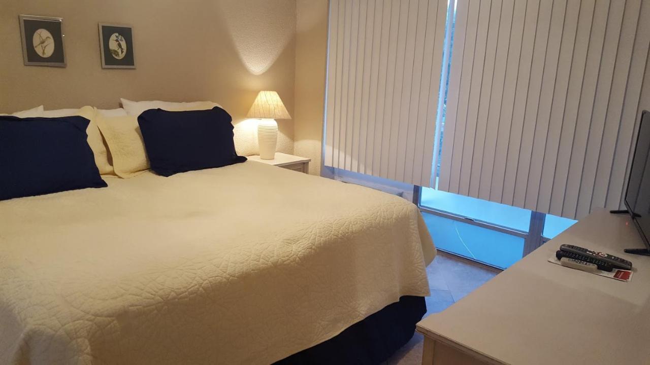 Sunrise Ocean Suites Hillsboro Beach Dış mekan fotoğraf