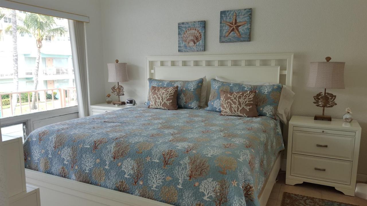 Sunrise Ocean Suites Hillsboro Beach Dış mekan fotoğraf