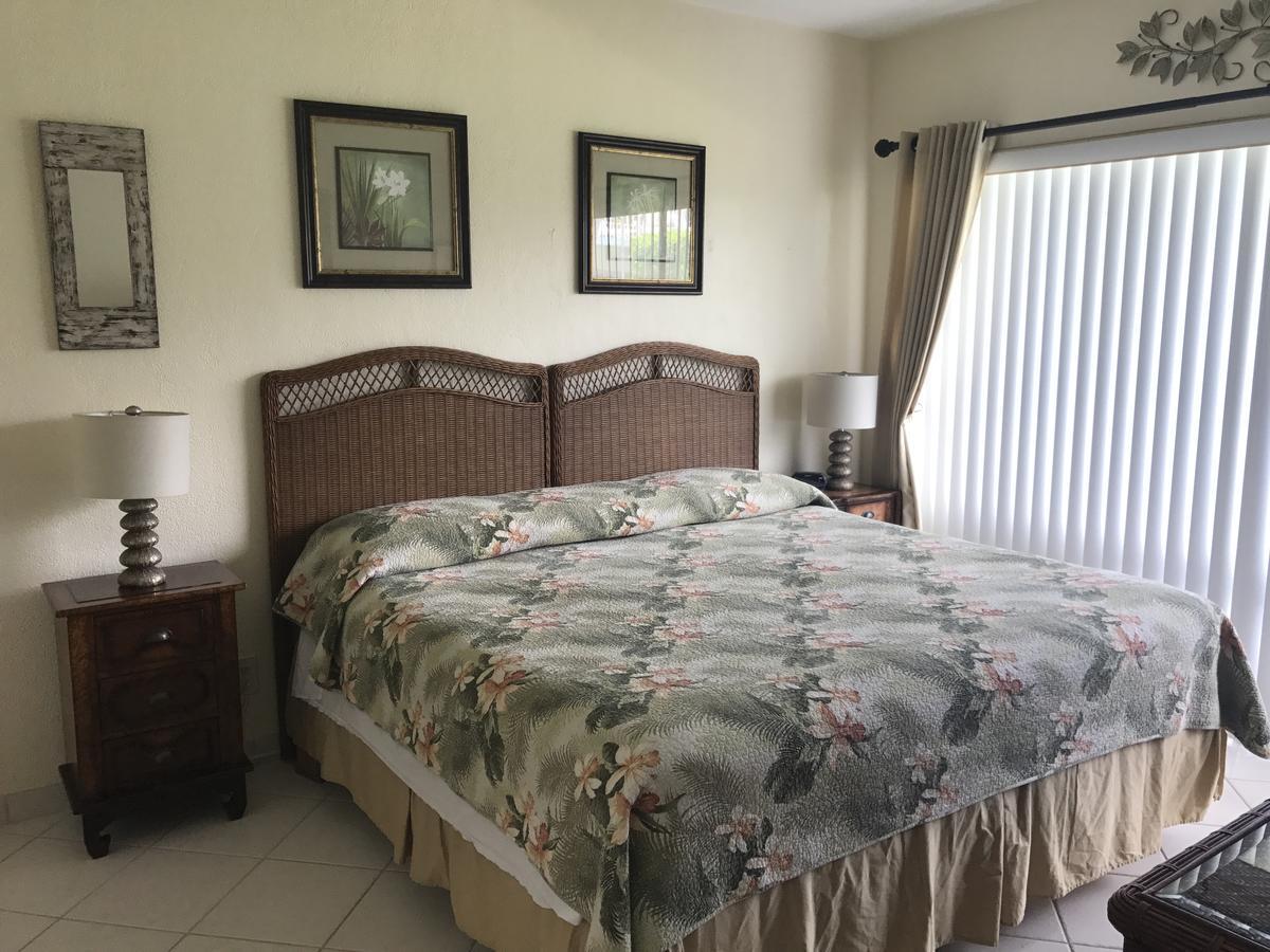Sunrise Ocean Suites Hillsboro Beach Dış mekan fotoğraf