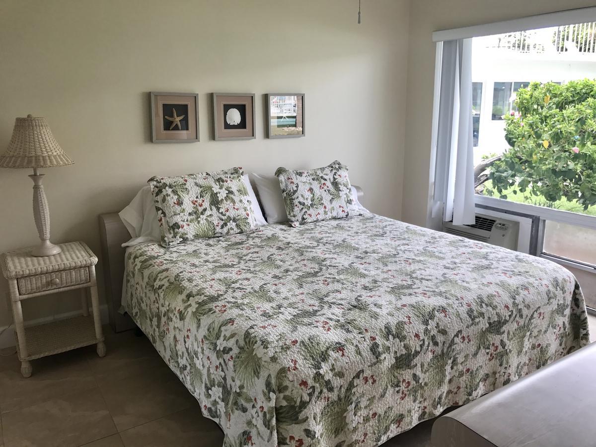 Sunrise Ocean Suites Hillsboro Beach Dış mekan fotoğraf