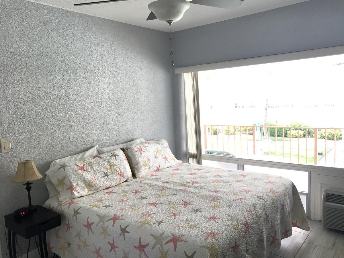 Sunrise Ocean Suites Hillsboro Beach Dış mekan fotoğraf