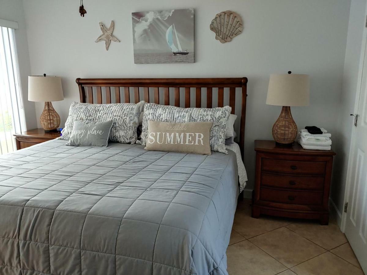 Sunrise Ocean Suites Hillsboro Beach Dış mekan fotoğraf